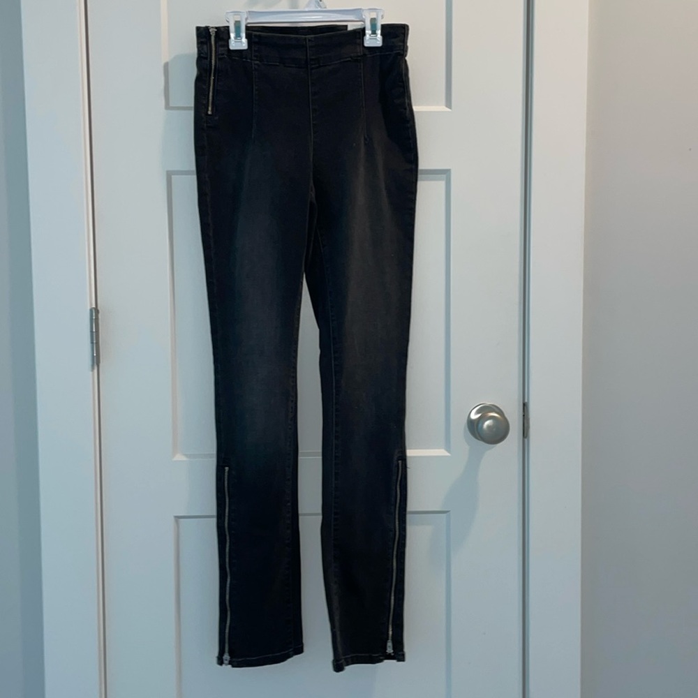 Urban Outfitters Skinny Jeans